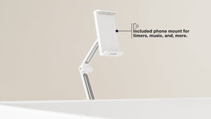 The Plunge Original Cold Plunge Tub - EVOLVE-XL-ST-COLD