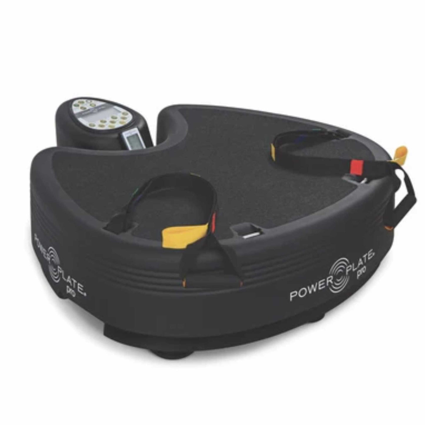 Dynamic Power Plate pro5HP - 71-HPR-3900