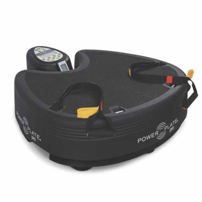 Dynamic Power Plate pro5HP - 71-HPR-3900