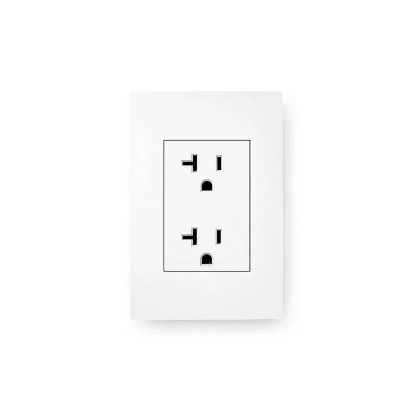 Dynamic Saunas Heming Elite Ultra Low EMF Far Infrared Sauna - DYN-6225-02 Elite