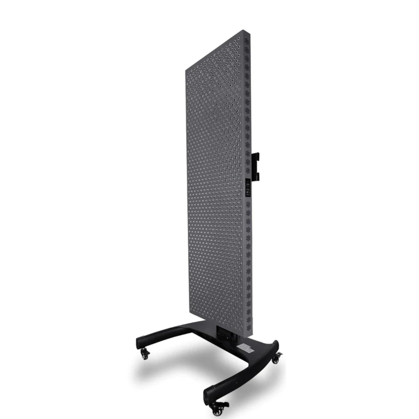 Hooga Health ULTRA5400 Red Light Therapy Panel