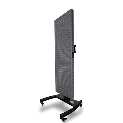 Hooga Health ULTRA5400 Red Light Therapy Panel