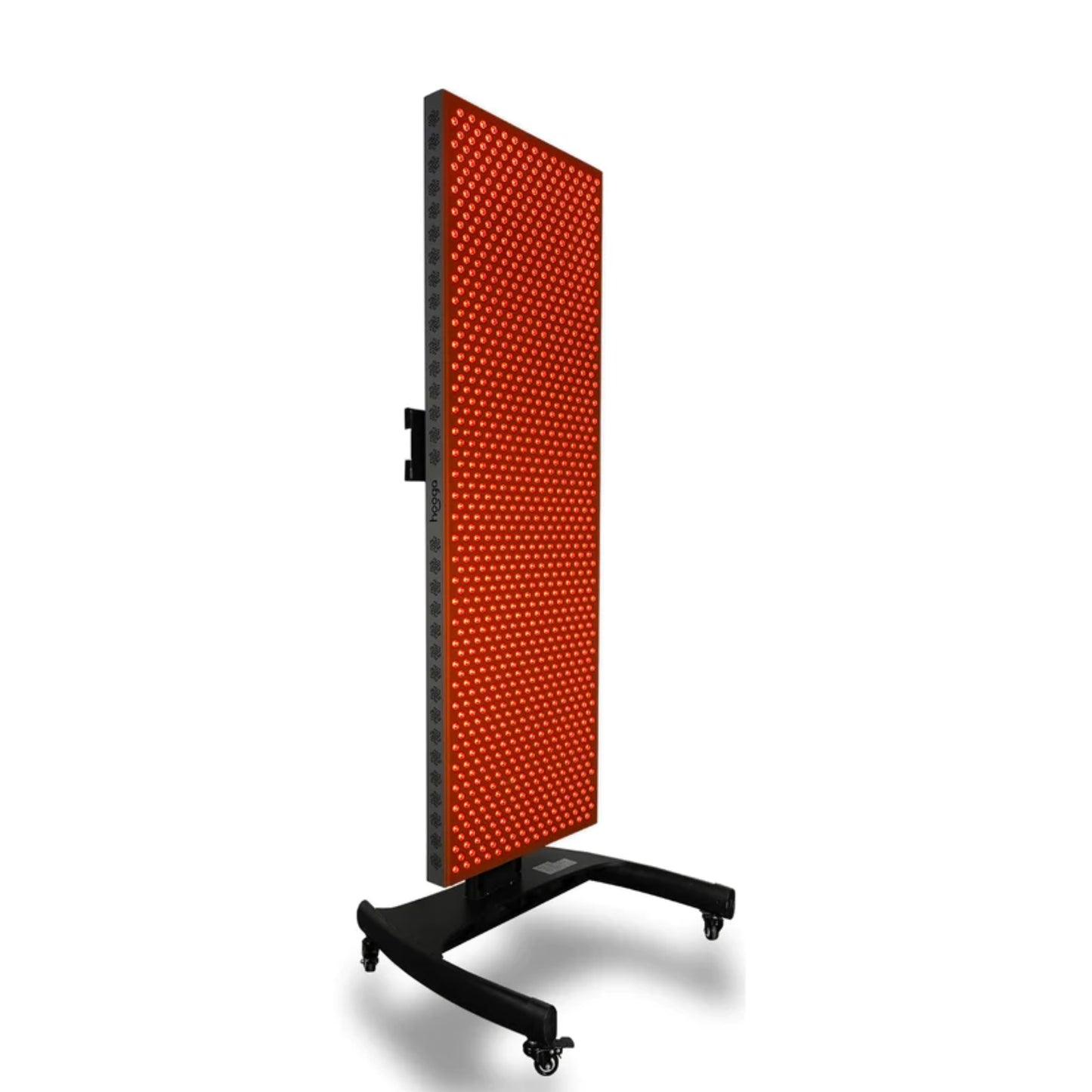 Hooga Health ULTRA5400 Red Light Therapy Panel