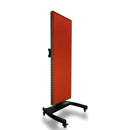 Hooga Health ULTRA5400 Red Light Therapy Panel