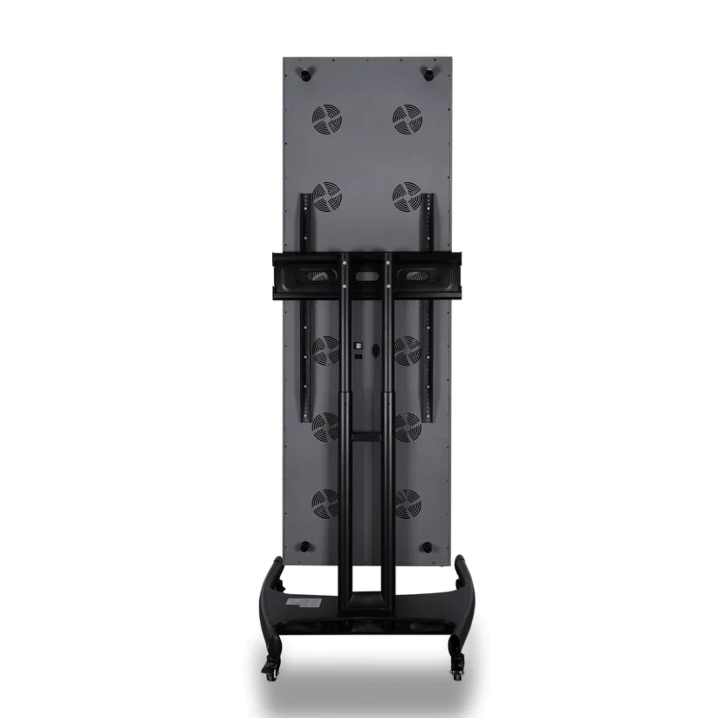 Hooga Health ULTRA5400 Red Light Therapy Panel