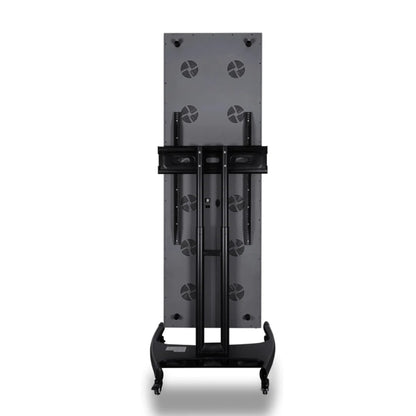 Hooga Health ULTRA5400 Red Light Therapy Panel