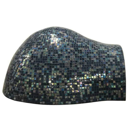 HPC Fire Forno De Pizza Built-In Outdoor Pizza Oven | Villa Series - FDP-VILLA/OB-EI-NG