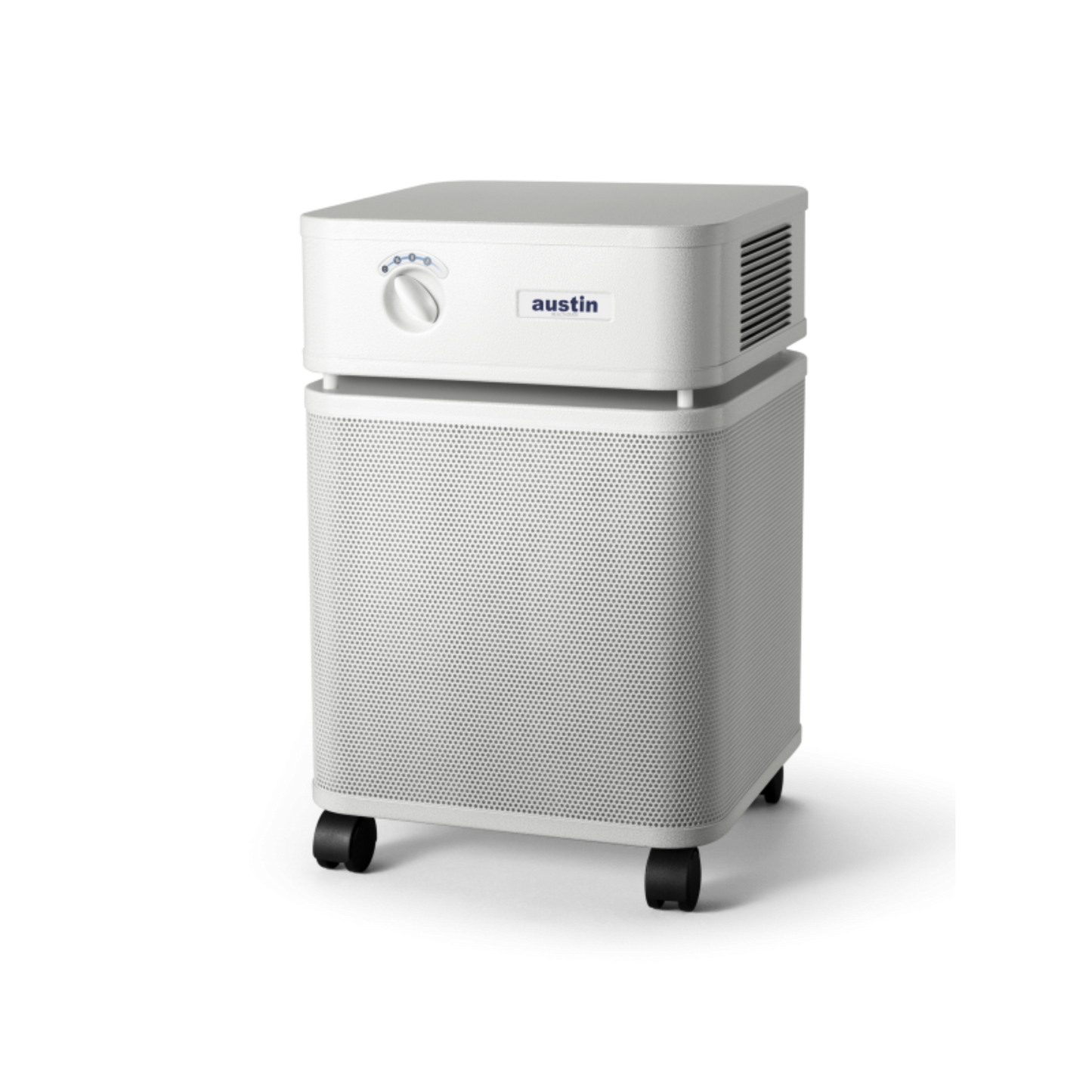 Austin Air HealthMate Standard Air Purifier
