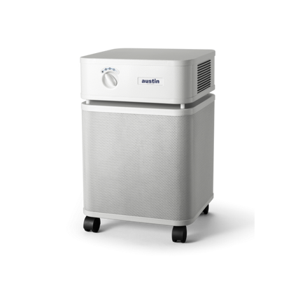 Austin Air HealthMate Standard Air Purifier