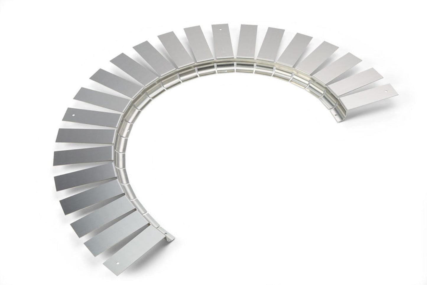 HPC Flexible Installation Collar -  IC44SS-FF