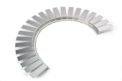 HPC Flexible Installation Collar -  IC44SS-FF