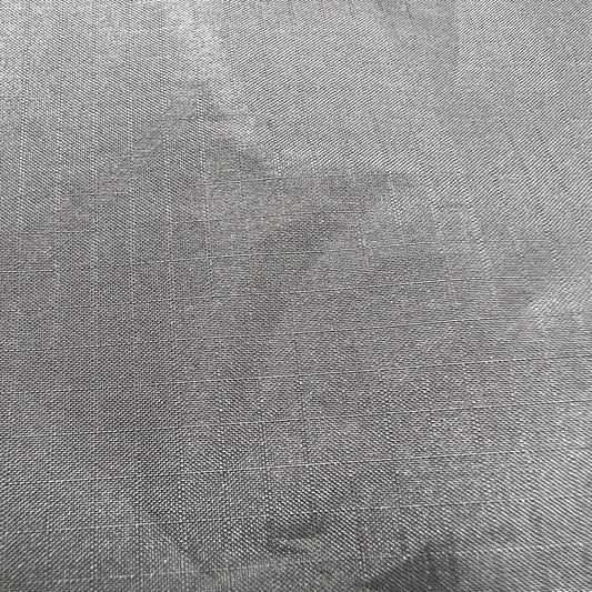 Faraday Labz Grounded EMF Blocking Floor Mat