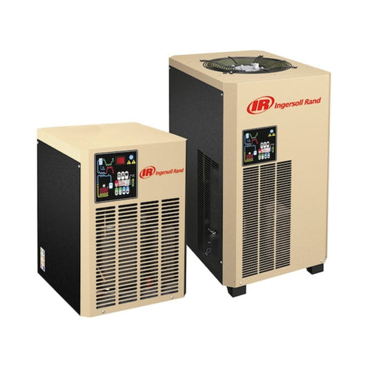 Ingersoll Rand  REFRIGERATED DRYER - 1761770661305_576