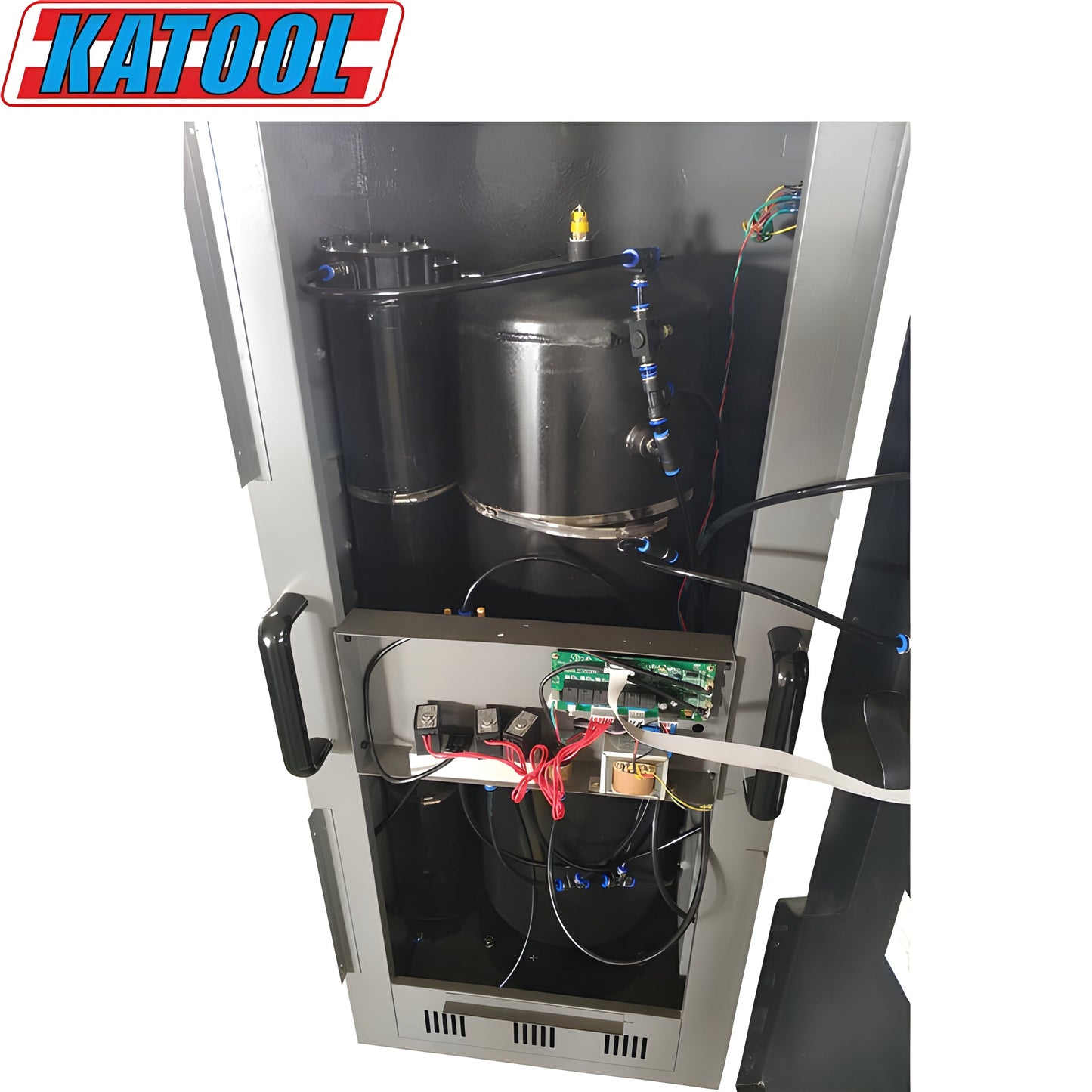 Katool Tire Nitrogen Generator AT-N80 - AT-N80