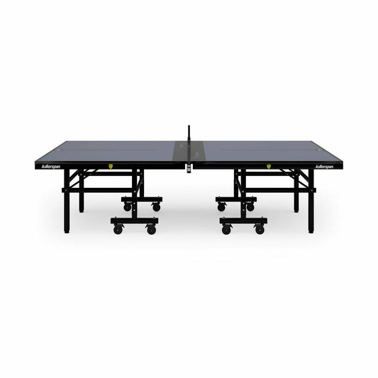 Killerspin MyT 415X Mega - Graphite Table Tennis Table 2