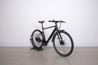 Tenways CGO 600 - LAC93