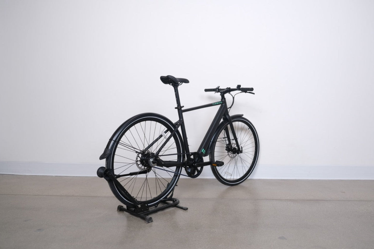 Tenways CGO 600 - LAC93