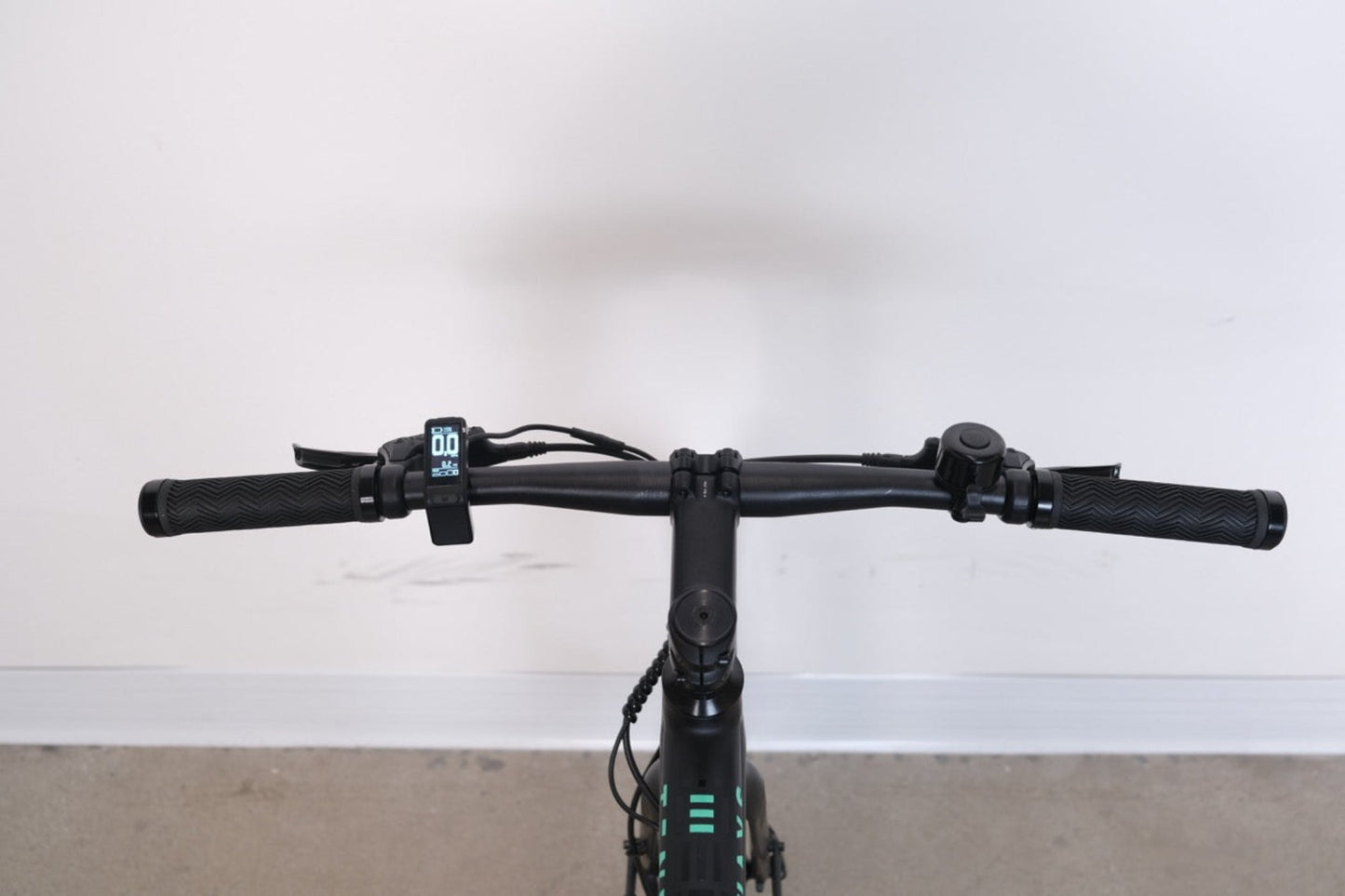 Tenways CGO 600 - LAC93