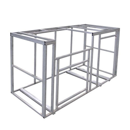 {{ product.title }} - by {{ product.vendor }}