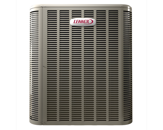 Lennox 14.3 SEER2 - 3 Ton Heat Pump Condenser - ML17XP1-036