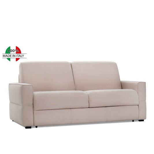 Maxima House FLAVIO Sofa-bed - AD002