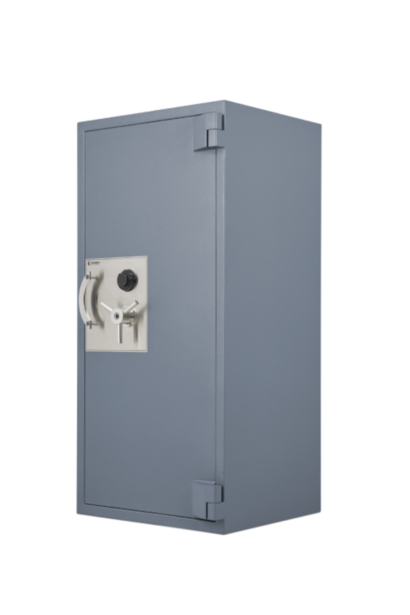 Hayman TL-30 High Security Burglar & Fire Safe - MV30-6126