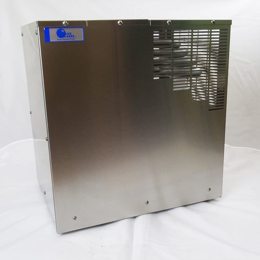 Pure Water Mega Classic Automatic Water Distiller (Currently 4-6 Week Lead Time)