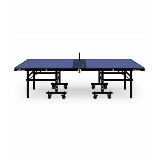 MyT 415X Mega - DeepBlu Table Tennis Table 2