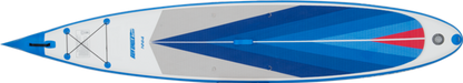 Sea Eagle NN14K_ST NeedleNose 14 Inflatable Board Startup Package New - NN14K_ST