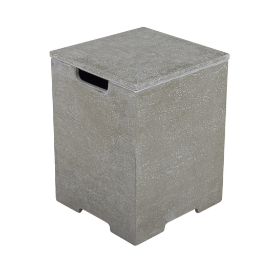 ONB405LG-TankCover