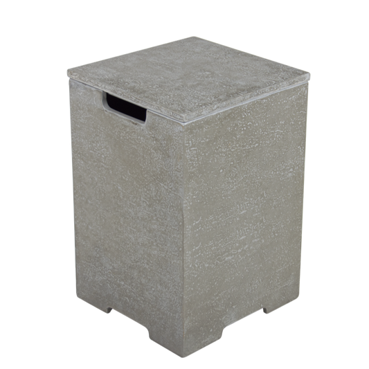 ONB406LG-TankCover