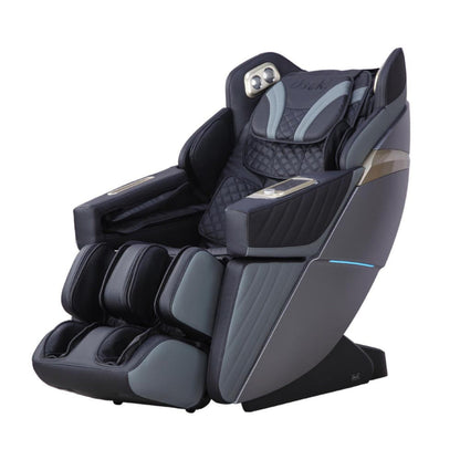 Dynamic Osaki Titan Hamilton LE 3D Massage Chair - HAMILTON-BL