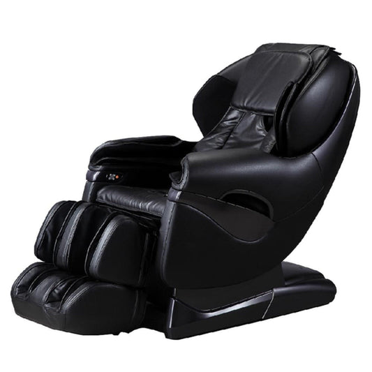 Dynamic Osaki Titan TP-8500 Massage Chair - 8500-Black