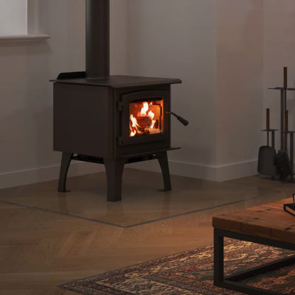 Osburn 950 Wood Stove  -  OB00950