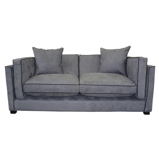 Maxima House GIOCO Sofa - Com0059