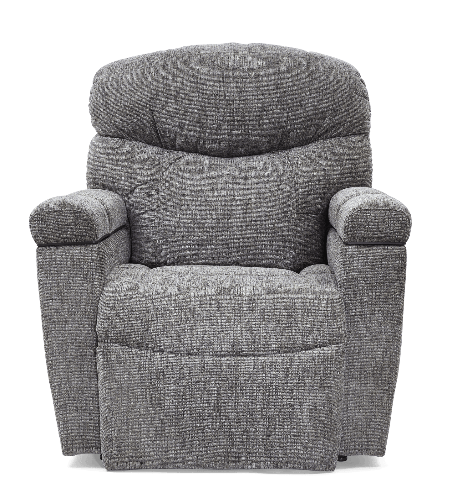 UltraComfort Maya UC566 Medium Power Lift Chair Recliner