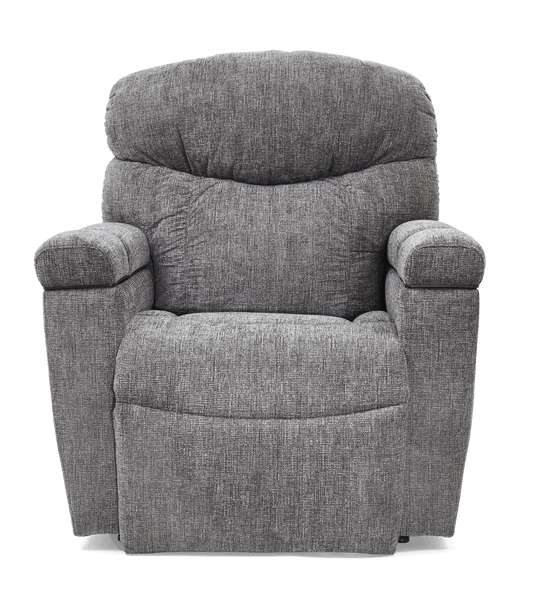 UltraComfort Maya UC566 Medium Power Lift Chair Recliner