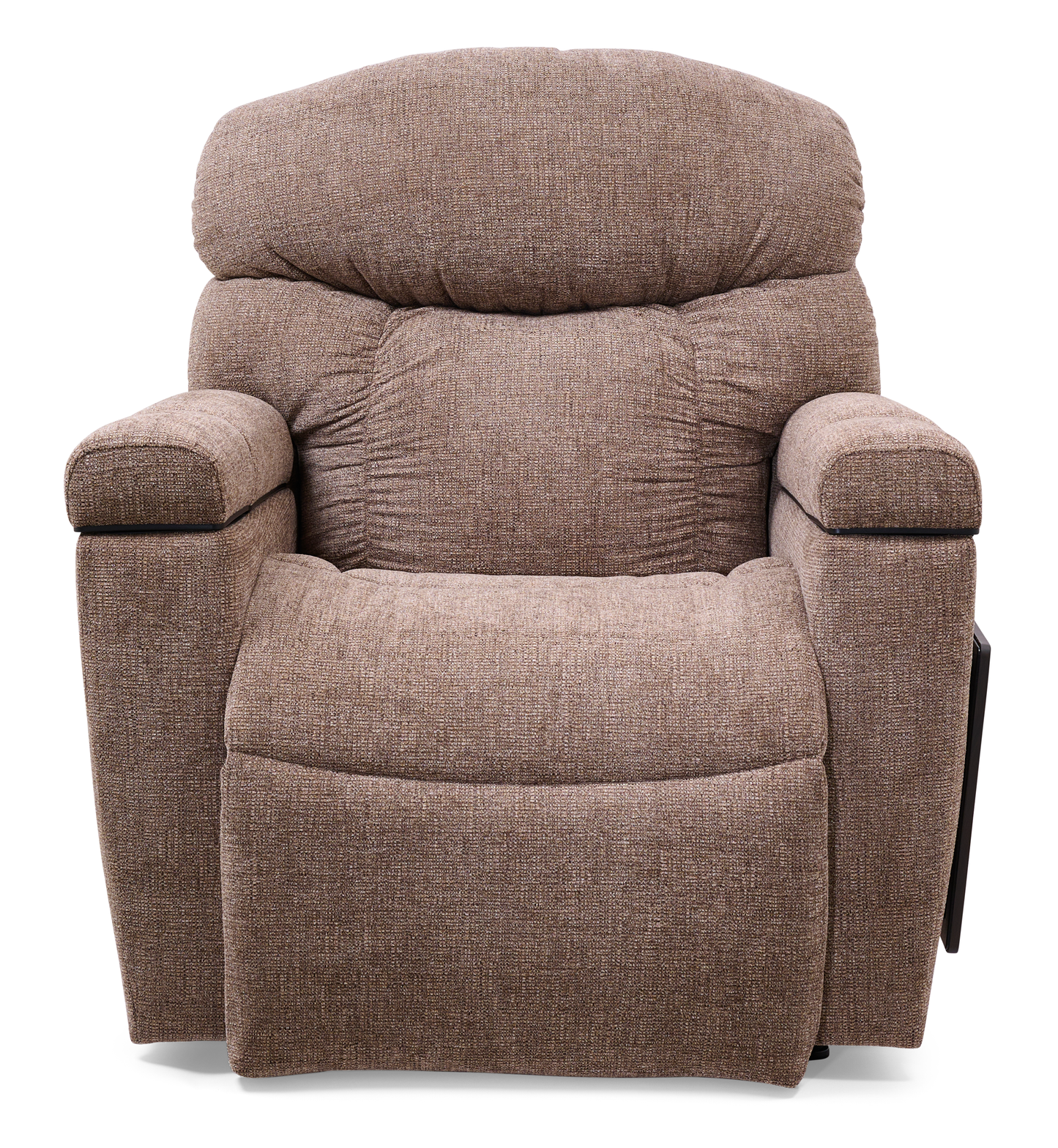 UltraComfort Maya UC566 Medium Power Lift Chair Recliner