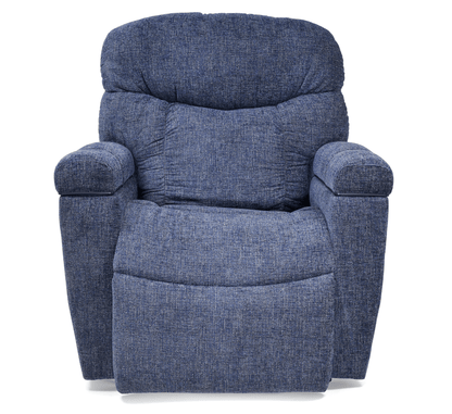 UltraComfort Maya UC566 Medium Power Lift Chair Recliner