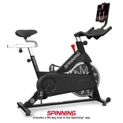 Spinning Spin Bikes Spinning Pace Connected Spinner Home Bike - 10-023
