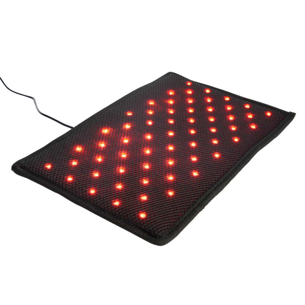 Therasage Tri-Lite Red Light Therapy Panel