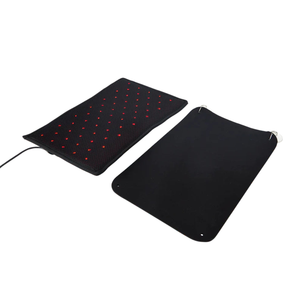 Therasage Tri-Lite Red Light Therapy Panel