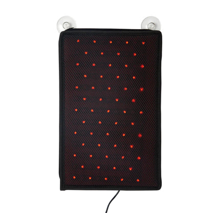 Therasage Tri-Lite Red Light Therapy Panel