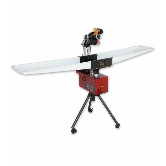 Paddle Palace A32W Pro Robot