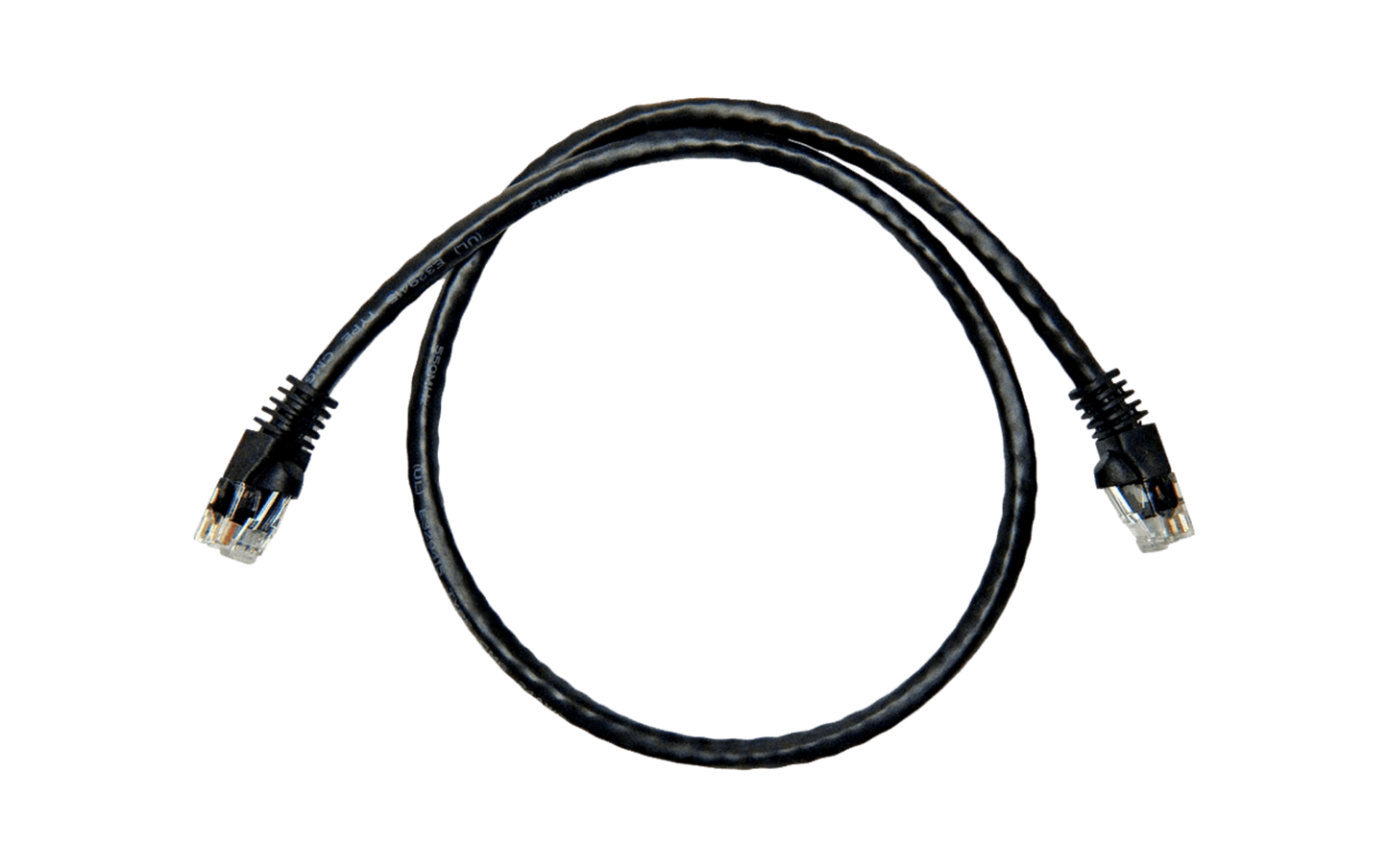 Big Battery 24V 3X HUSKY 2 KIT – Victron - K0702