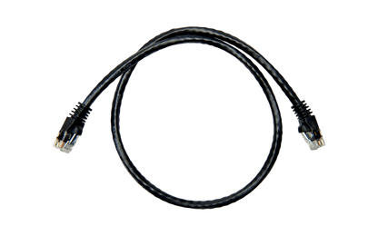 Big Battery 12V 3X HUSKY 2 KIT – AIMS - K0740