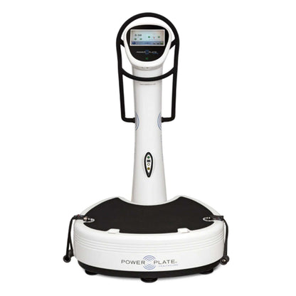 Dynamic Power Plate Pro7HC - 71-HCA-3300