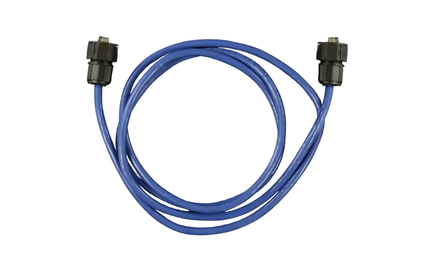 Big Battery 12kW 20.4kWh ETHOS Off-Grid Power System - K0710