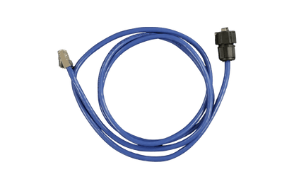 Big Battery 12kW 20.4kWh ETHOS Energy Storage System (ESS)