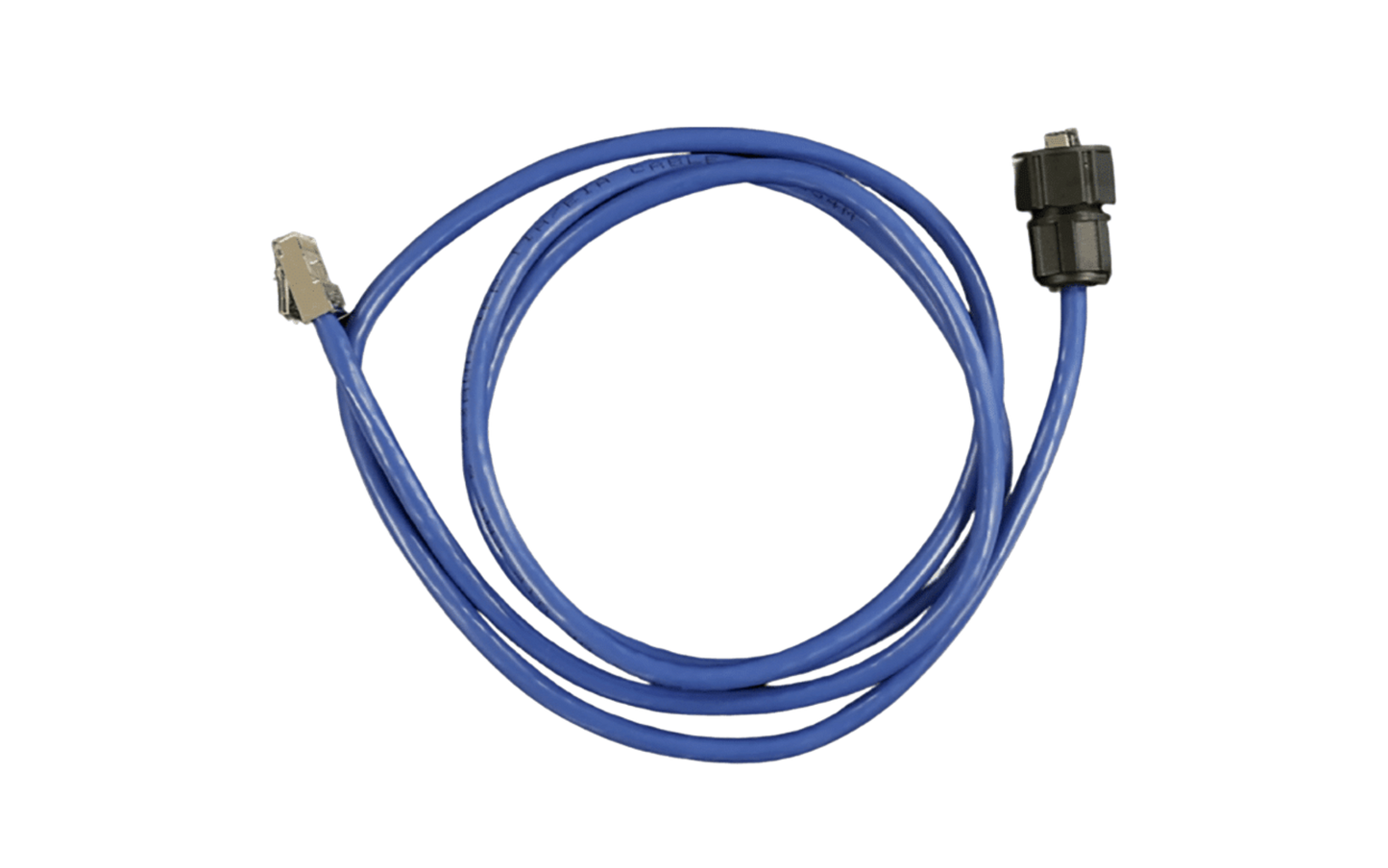 Big Battery 24kW 40.9kWh ETHOS Energy Storage System (ESS) - K0960